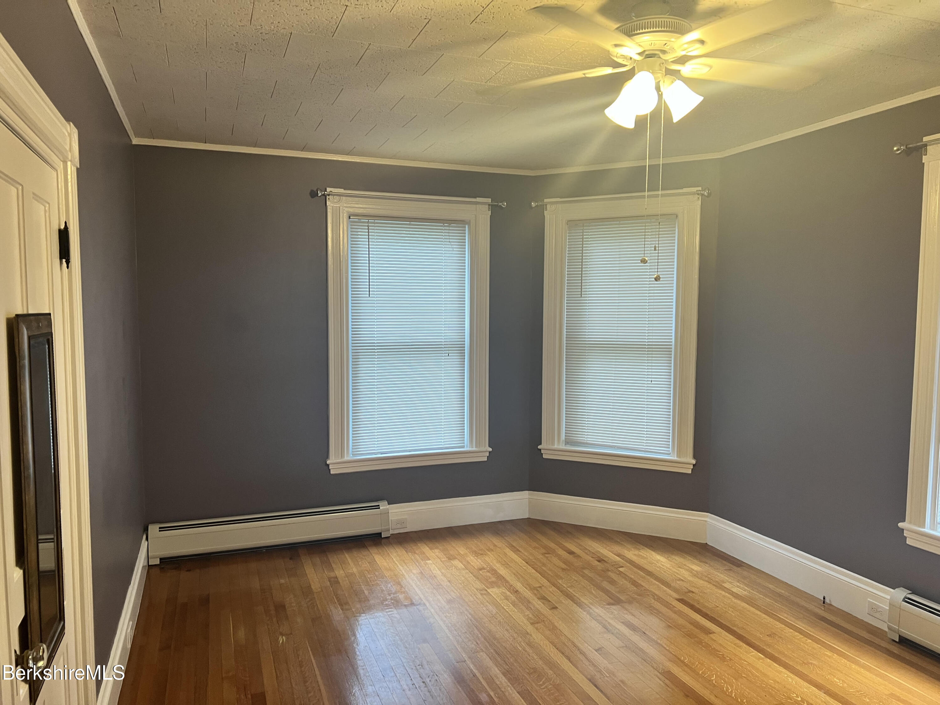 97 Appleton Avenue Pittsfield, MA 01201 - Photo 7 of 34 bedroom unit 1