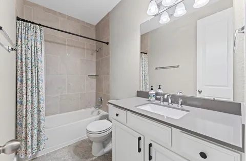$3,400 | 10811 Gates Randal Court, Cypress, TX 77433