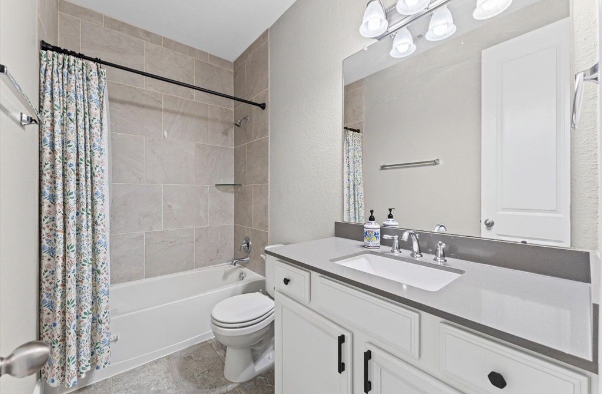 10811 Gates Randal Court Cypress, TX 77433 - Photo 12 of 12