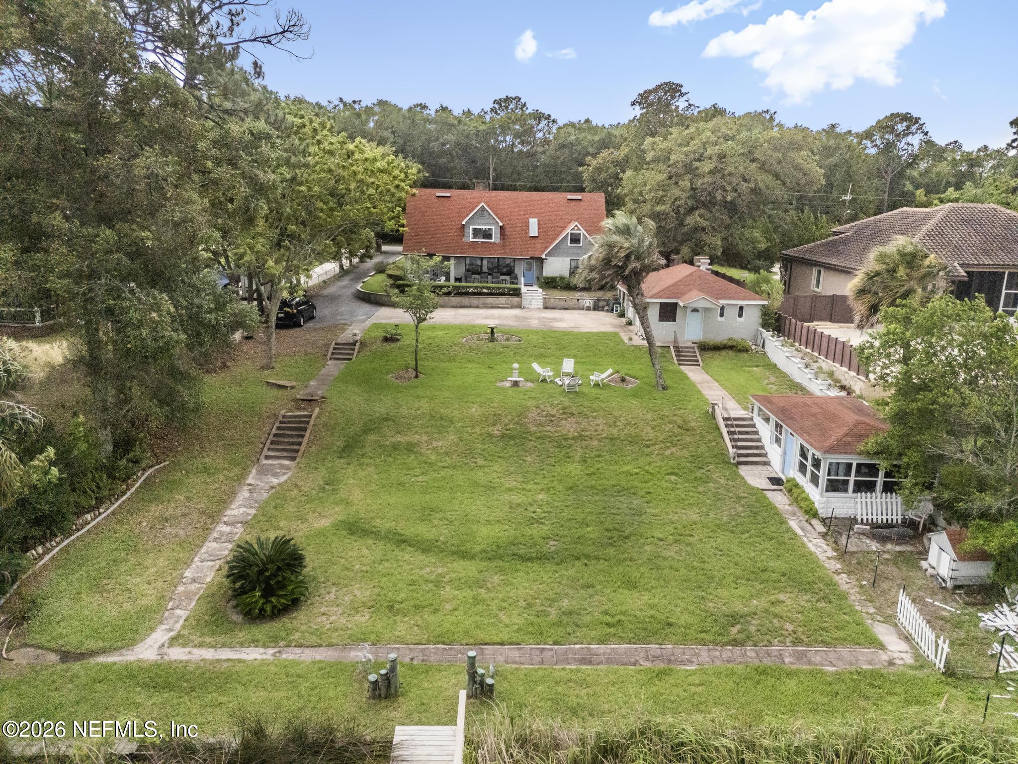 1375 Cedar Bay Road Jacksonville, FL 32218 - Photo 13 of 88 DJI_20260619131634_0062_D