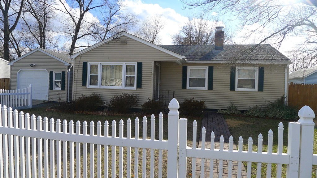 72 Champlain Street Springfield, MA 01151 - Photo 1 of 11 Gallery Image 1