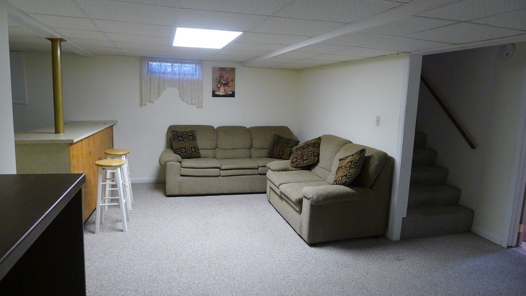 72 Champlain Street Springfield, MA 01151 - Photo 11 of 11 Gallery Image 11