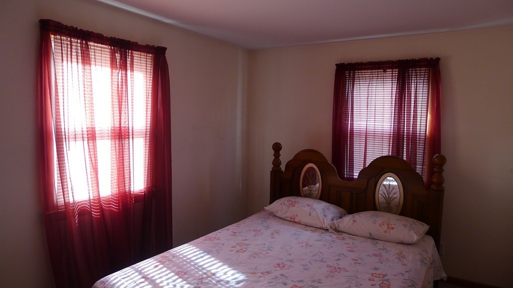 72 Champlain Street Springfield, MA 01151 - Photo 7 of 11 Gallery Image 7