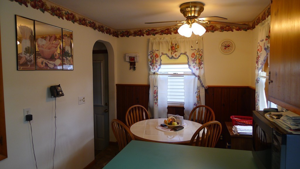 72 Champlain Street Springfield, MA 01151 - Photo 8 of 11 Gallery Image 8