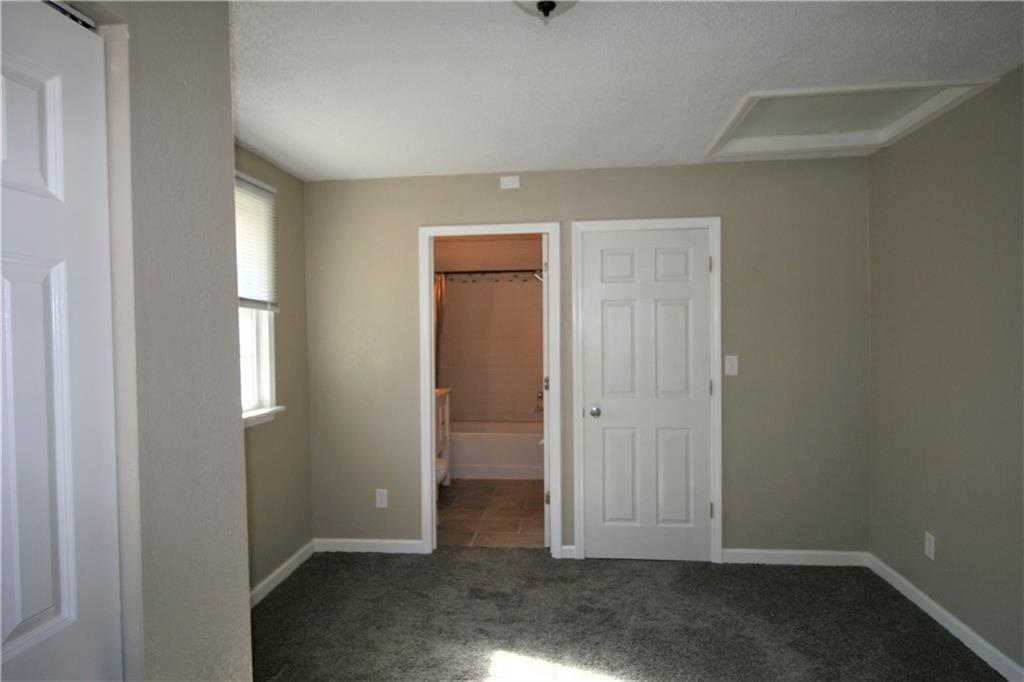 4515 Clark Street Anderson, IN 46013 - Photo 12 of 24 Gallery Image 12