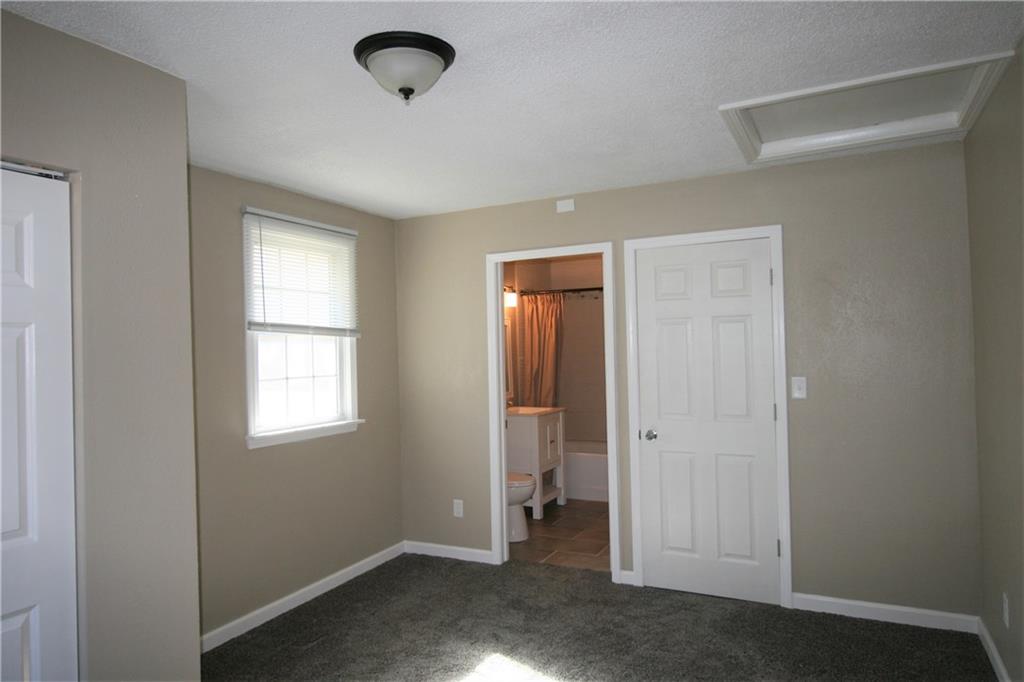 4515 Clark Street Anderson, IN 46013 - Photo 13 of 24 Gallery Image 13