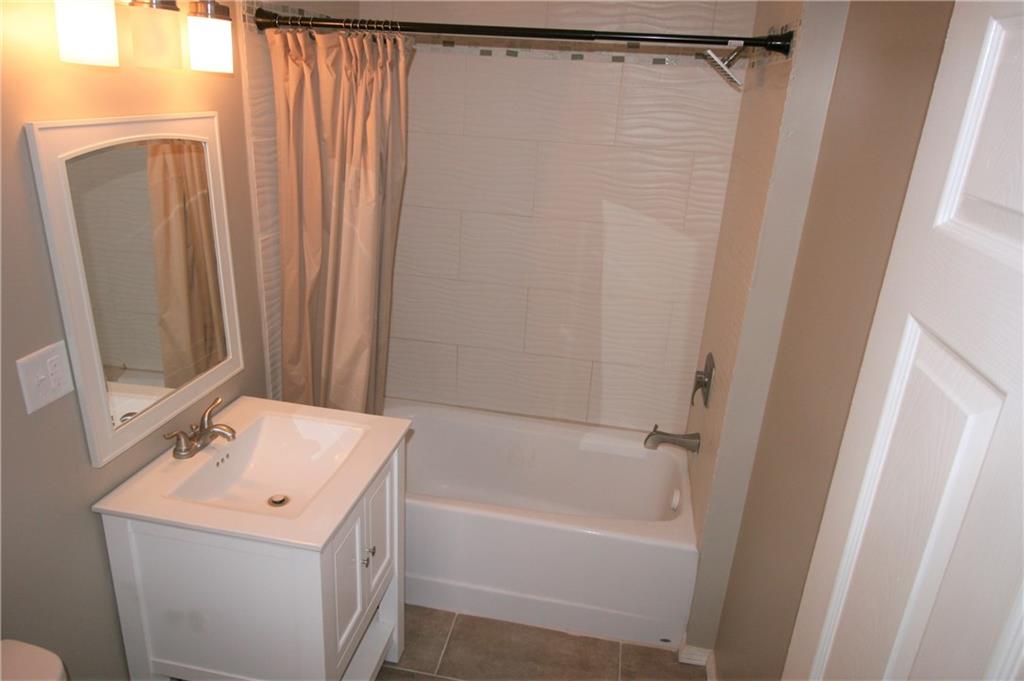 4515 Clark Street Anderson, IN 46013 - Photo 15 of 24 Gallery Image 15