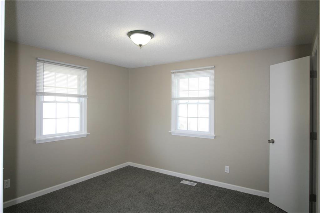 4515 Clark Street Anderson, IN 46013 - Photo 16 of 24 Gallery Image 16
