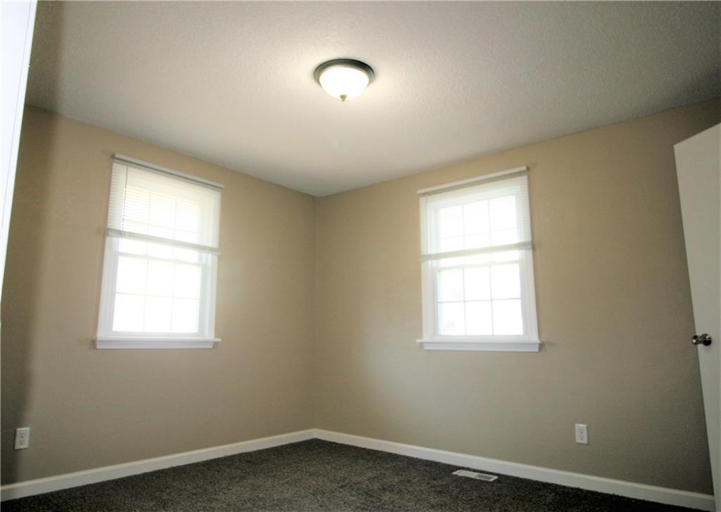 4515 Clark Street Anderson, IN 46013 - Photo 17 of 24 Gallery Image 17
