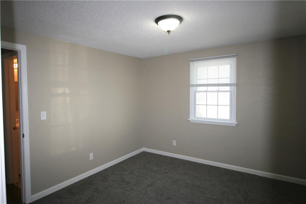 4515 Clark Street Anderson, IN 46013 - Photo 18 of 24 Gallery Image 18