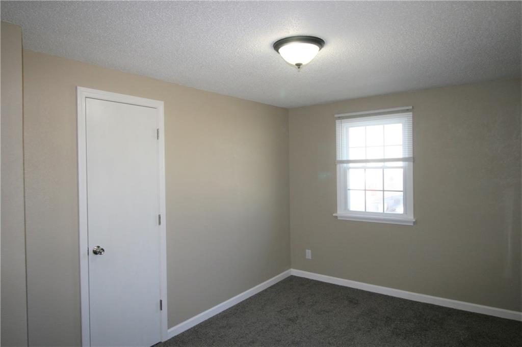 4515 Clark Street Anderson, IN 46013 - Photo 19 of 24 Gallery Image 19