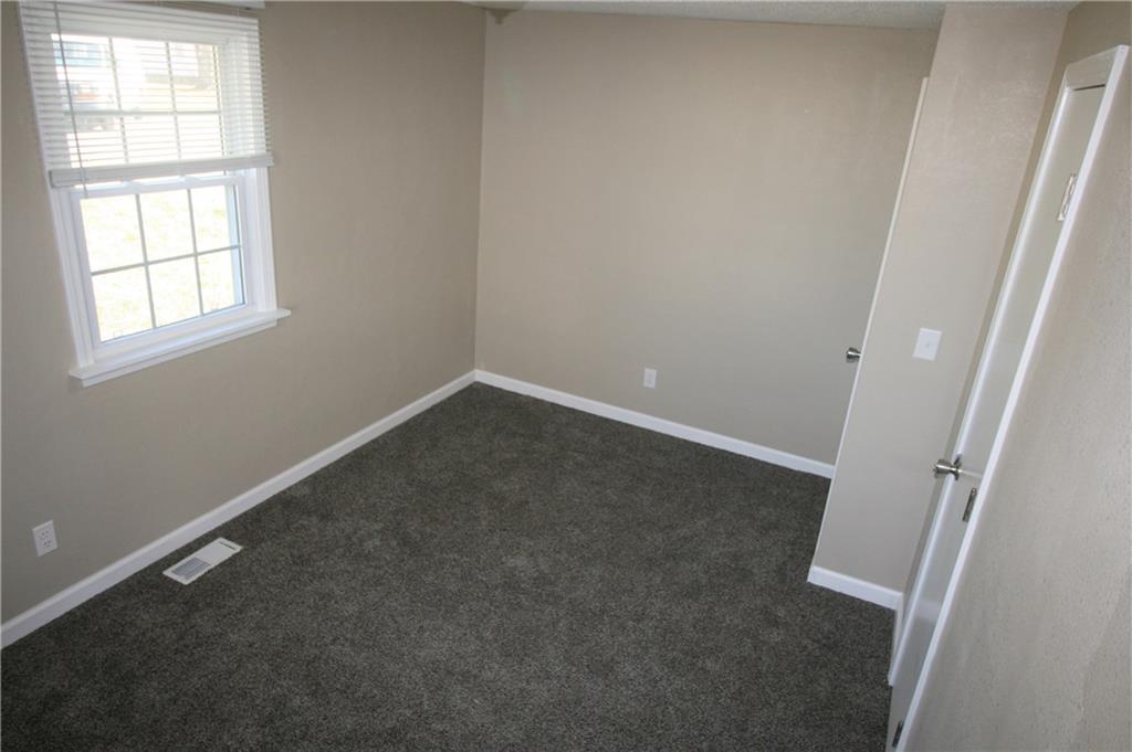 4515 Clark Street Anderson, IN 46013 - Photo 20 of 24 Gallery Image 20
