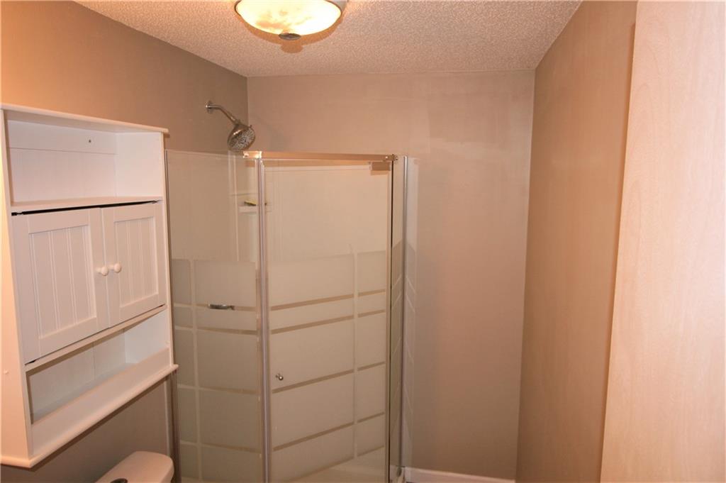 4515 Clark Street Anderson, IN 46013 - Photo 21 of 24 Gallery Image 21