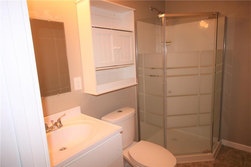 4515 Clark Street Anderson, IN 46013 - Photo 22 of 24 Gallery Image 22