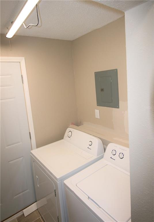4515 Clark Street Anderson, IN 46013 - Photo 23 of 24 Gallery Image 23