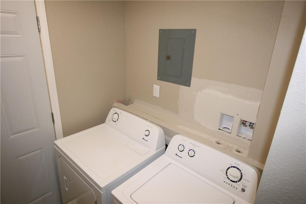 4515 Clark Street Anderson, IN 46013 - Photo 24 of 24 Gallery Image 24