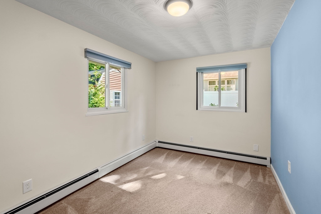51 Griffin Road Framingham, MA 01701 - Photo 16 of 29 an empty room with a window