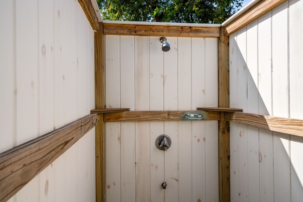 51 Griffin Road Framingham, MA 01701 - Photo 28 of 29 a view of walk in closet