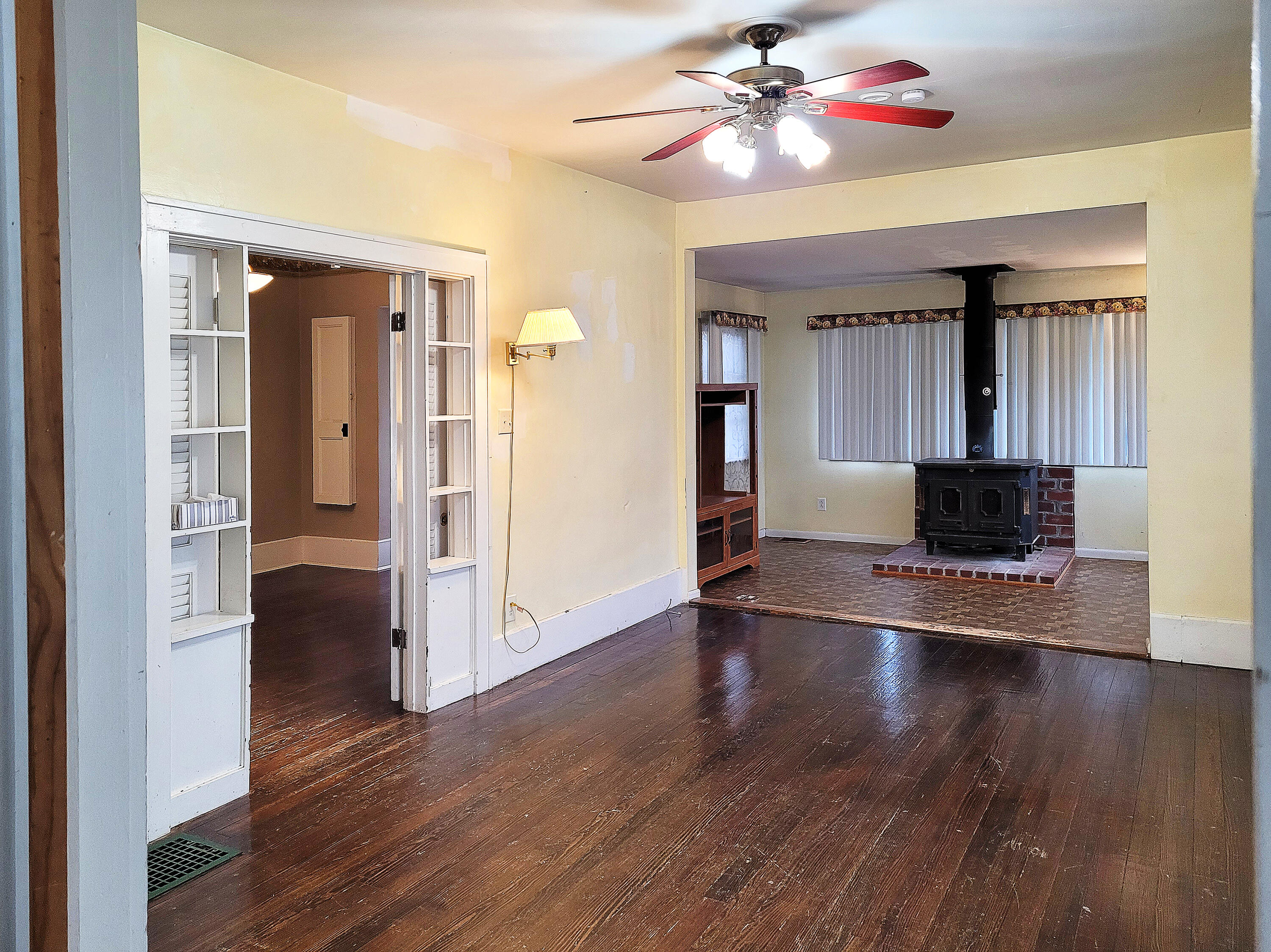 206 Erlanger Road Erlanger, KY 41018 - Photo 5 of 27 Gallery Image 5