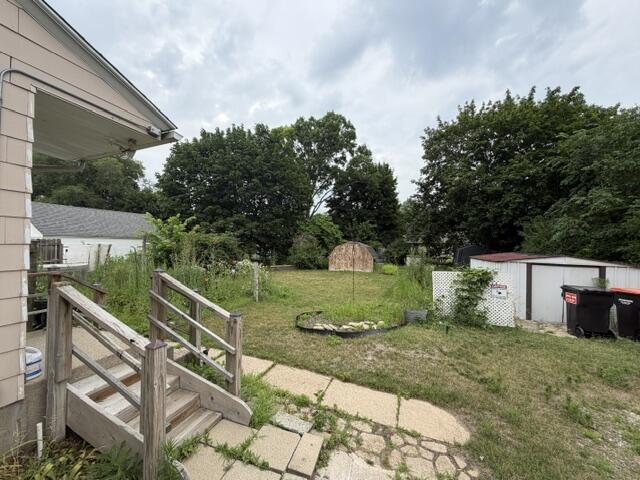 1095 Vos Street Jenison, MI 49428 - Photo 9 of 12 IMG_0290
