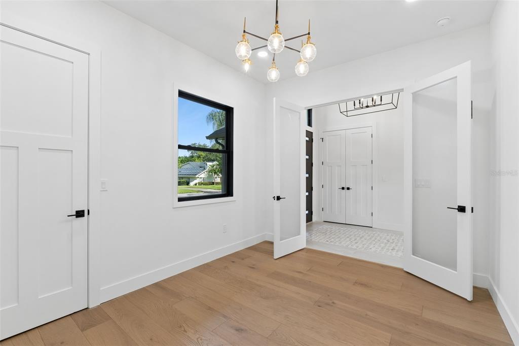122 Variety Tree Circle Altamonte Springs, FL 32714 - Photo 57 of 86