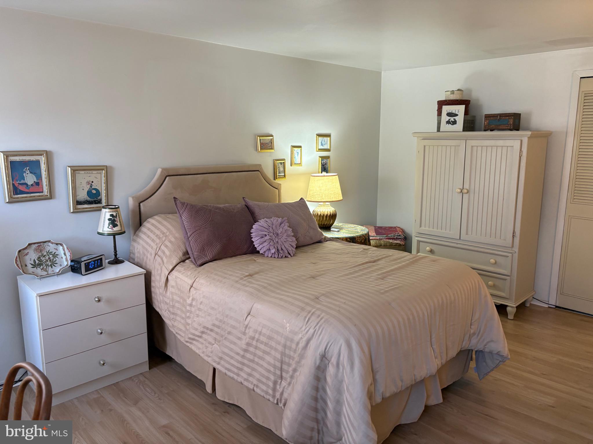 8 Ridgewood Place Willingboro, NJ 08046 - Photo 10 of 15 Gallery Image 10