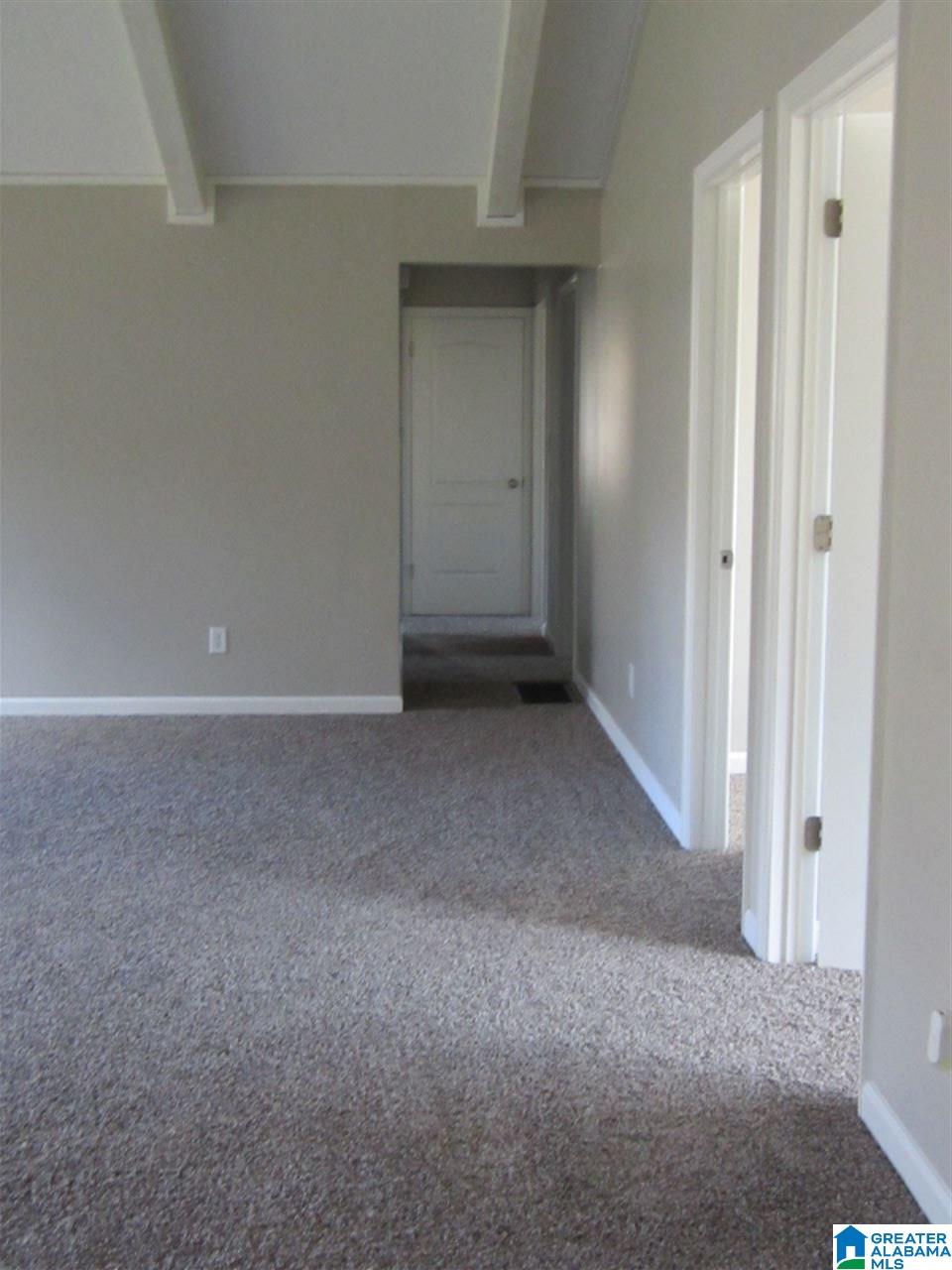 6176 Old Springville Road Pinson, AL 35126 - Photo 12 of 26