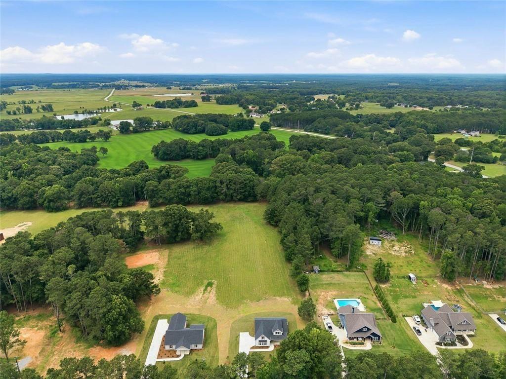132 Loyd Road Mansfield, GA 30055 - Photo 40 of 54 Gallery Image 40