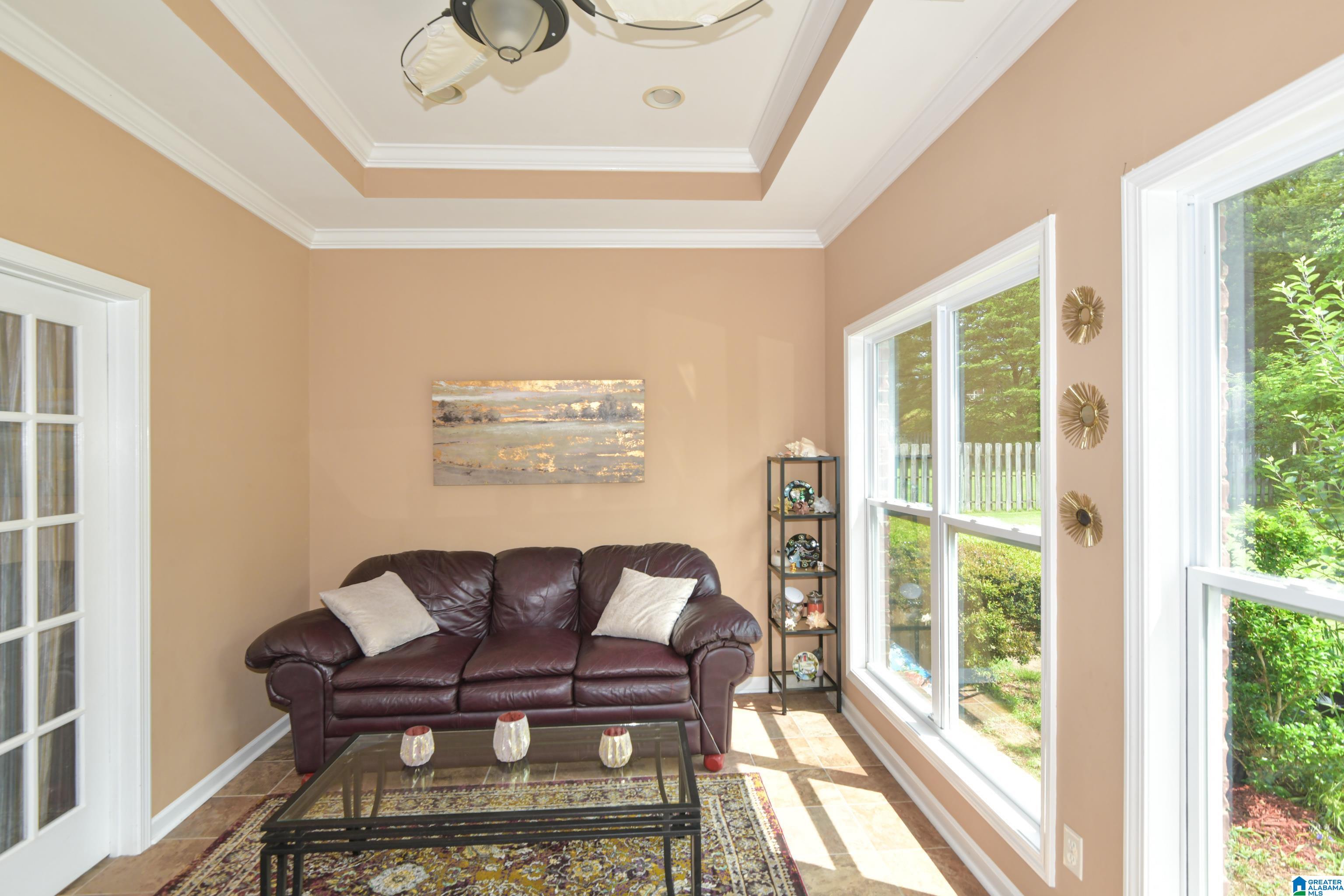 528 Enclave Circle Fultondale, AL 35068 - Photo 24 of 56