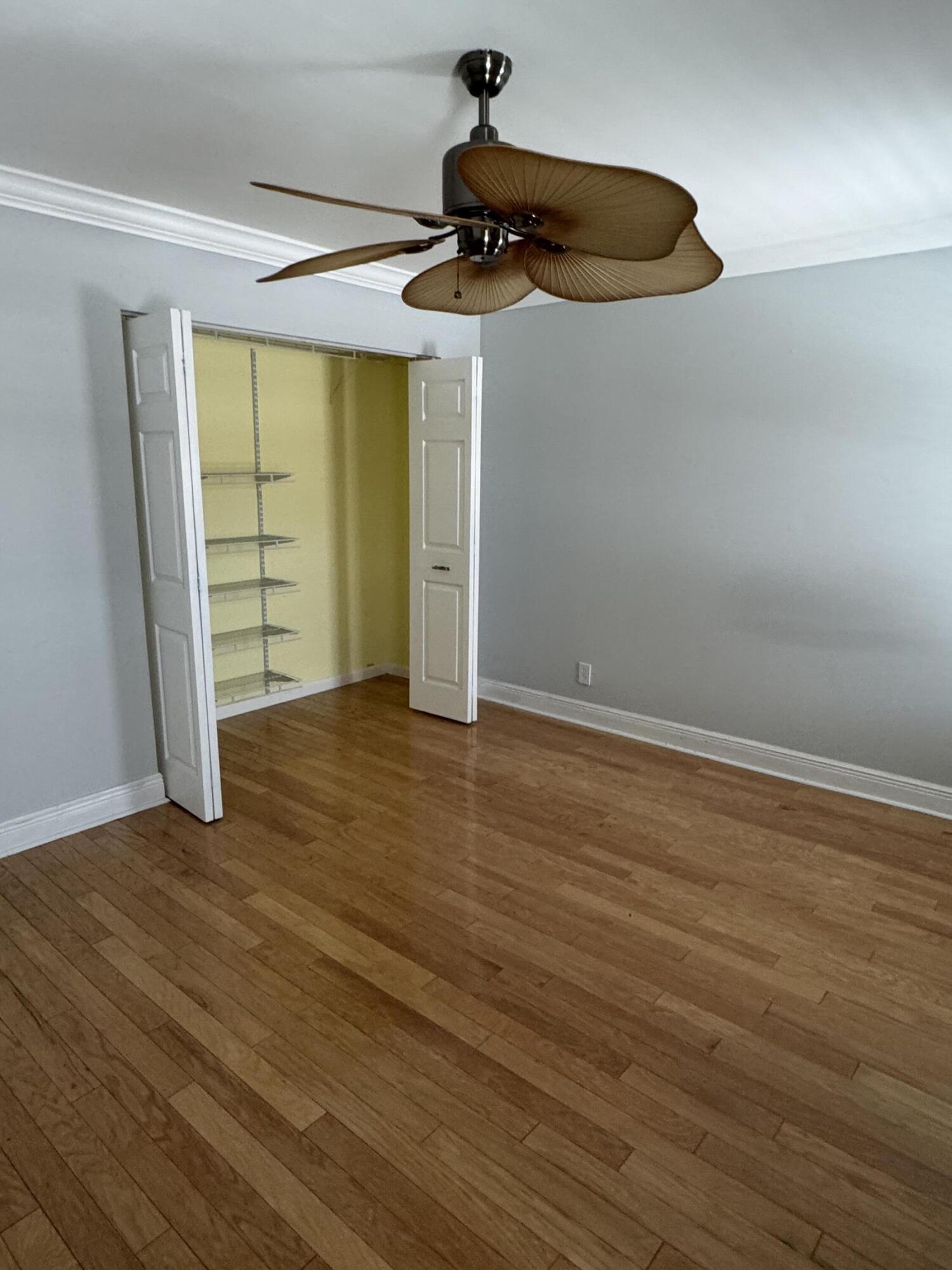 6531 Southeast Federal Highway, Unit S205 Stuart, FL 34997 - Photo 8 of 15 bed 2