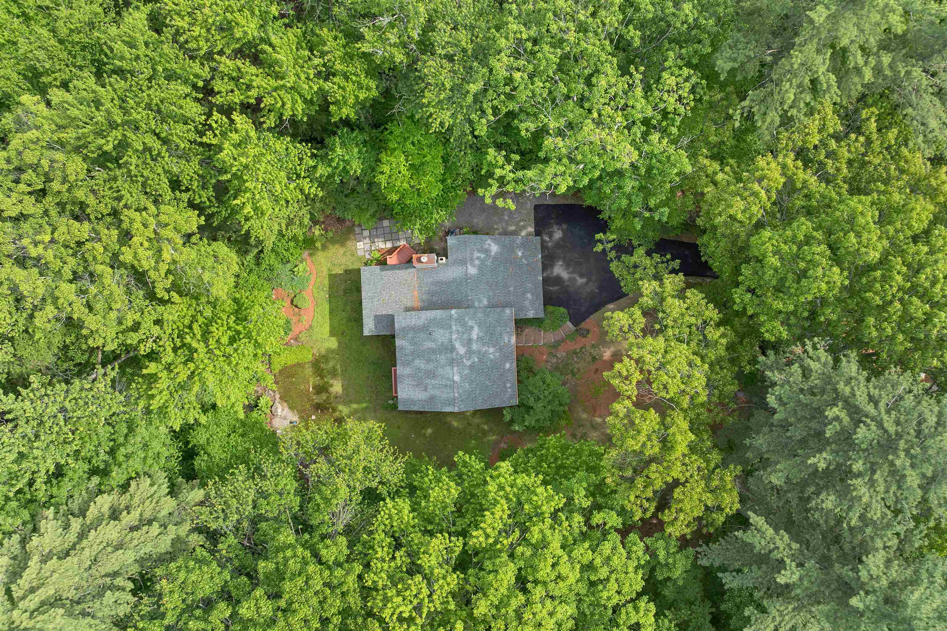 208 Liberty Hill Road Bedford, NH 03110 - Photo 29 of 29