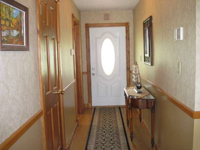 7661 East Clifton Road Albany, IN 47320 - Photo 12 of 30 Gallery Image 12