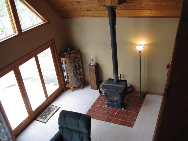 7661 East Clifton Road Albany, IN 47320 - Photo 13 of 30 Gallery Image 13