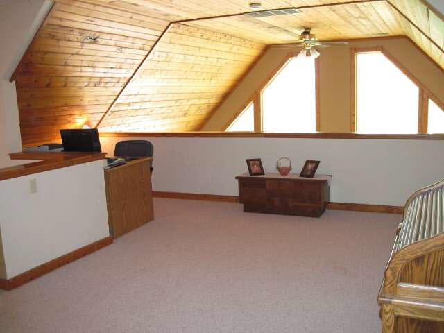 7661 East Clifton Road Albany, IN 47320 - Photo 14 of 30 Gallery Image 14