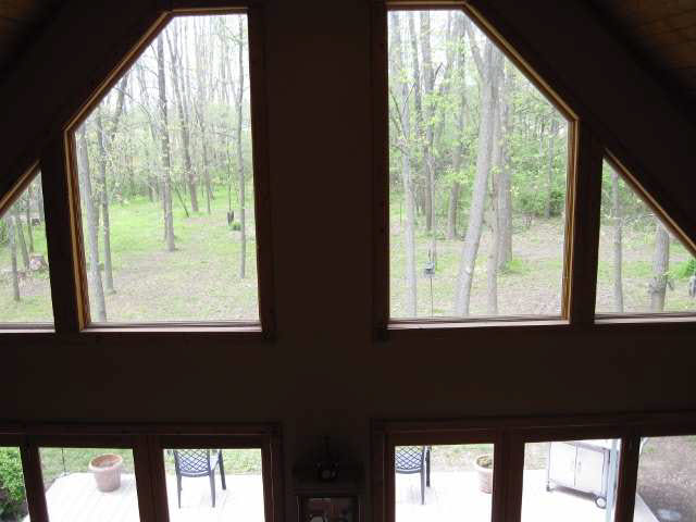 7661 East Clifton Road Albany, IN 47320 - Photo 15 of 30 Gallery Image 15