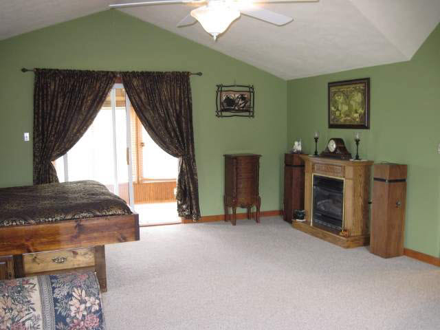 7661 East Clifton Road Albany, IN 47320 - Photo 16 of 30 Gallery Image 16