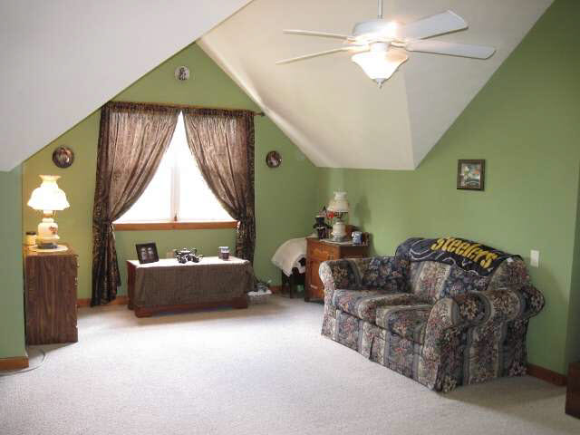 7661 East Clifton Road Albany, IN 47320 - Photo 17 of 30 Gallery Image 17