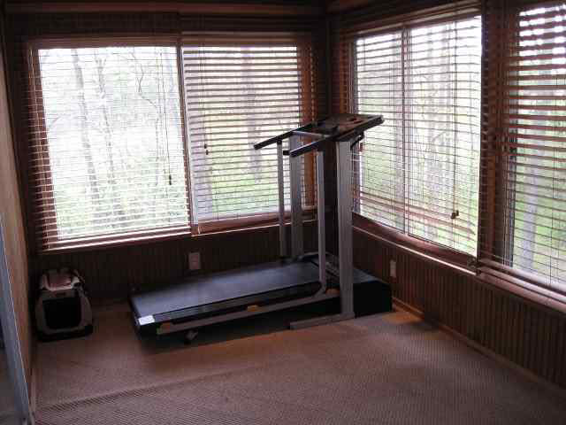 7661 East Clifton Road Albany, IN 47320 - Photo 18 of 30 Gallery Image 18