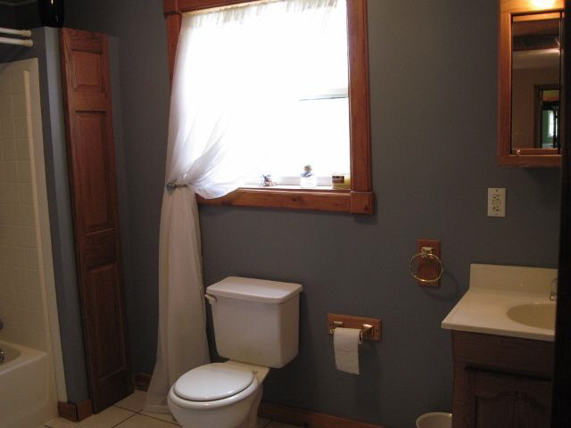 7661 East Clifton Road Albany, IN 47320 - Photo 20 of 30 Gallery Image 20
