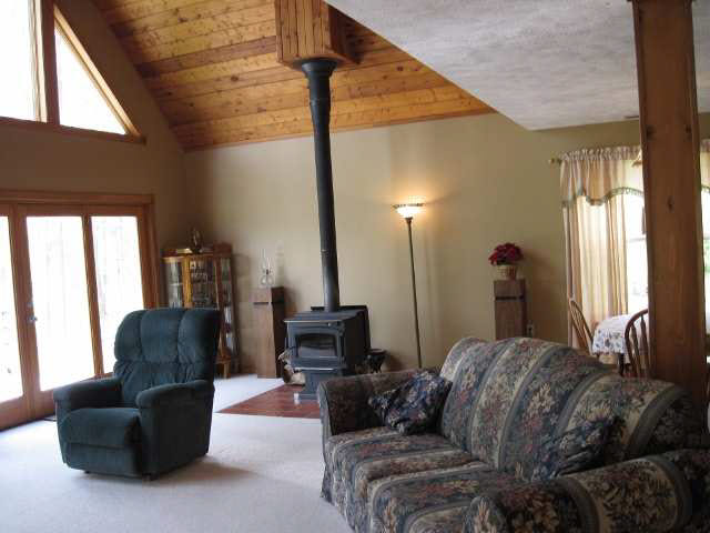 7661 East Clifton Road Albany, IN 47320 - Photo 3 of 30 Gallery Image 3