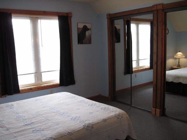 7661 East Clifton Road Albany, IN 47320 - Photo 21 of 30 Gallery Image 21