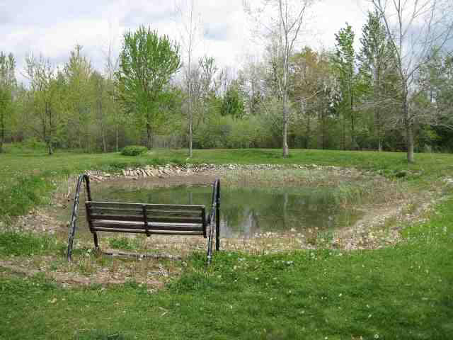 7661 East Clifton Road Albany, IN 47320 - Photo 24 of 30 Gallery Image 24