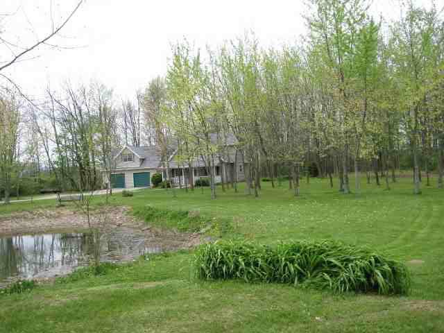 7661 East Clifton Road Albany, IN 47320 - Photo 25 of 30 Gallery Image 25