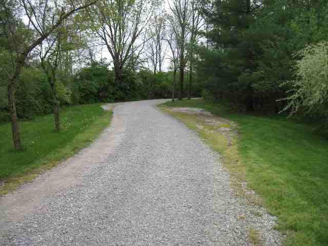 7661 East Clifton Road Albany, IN 47320 - Photo 28 of 30 Gallery Image 28