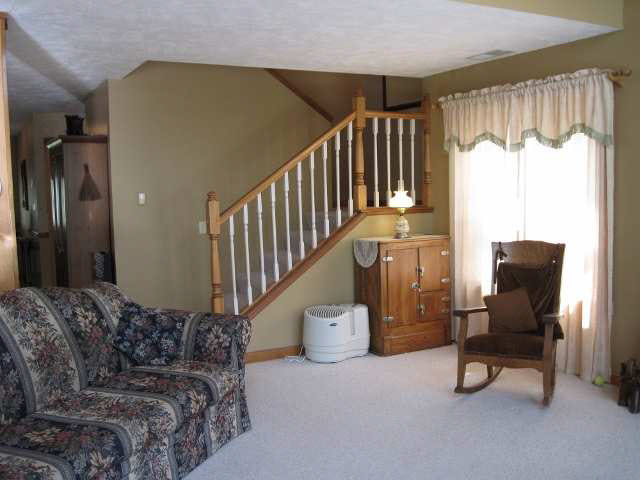 7661 East Clifton Road Albany, IN 47320 - Photo 4 of 30 Gallery Image 4