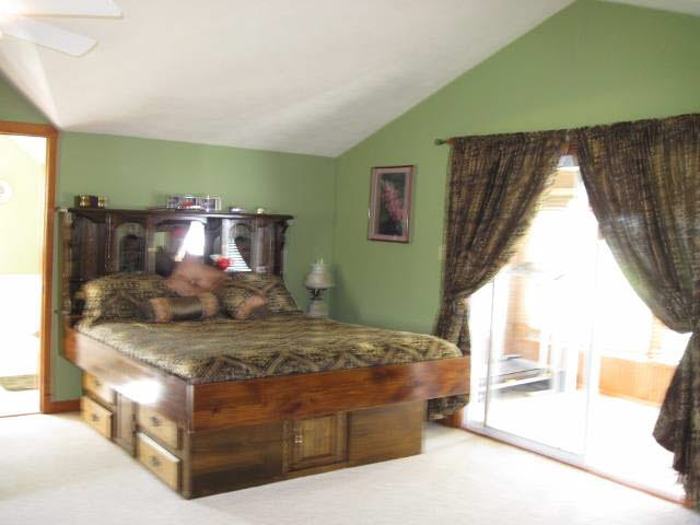 7661 East Clifton Road Albany, IN 47320 - Photo 5 of 30 Gallery Image 5