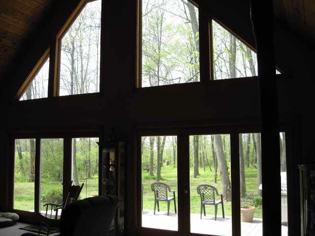 7661 East Clifton Road Albany, IN 47320 - Photo 6 of 30 Gallery Image 6