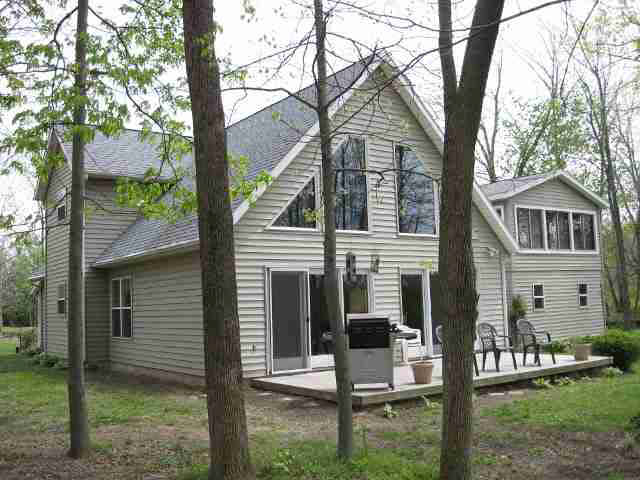 7661 East Clifton Road Albany, IN 47320 - Photo 7 of 30 Gallery Image 7