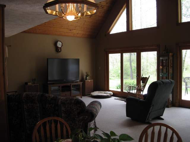 7661 East Clifton Road Albany, IN 47320 - Photo 10 of 30 Gallery Image 10
