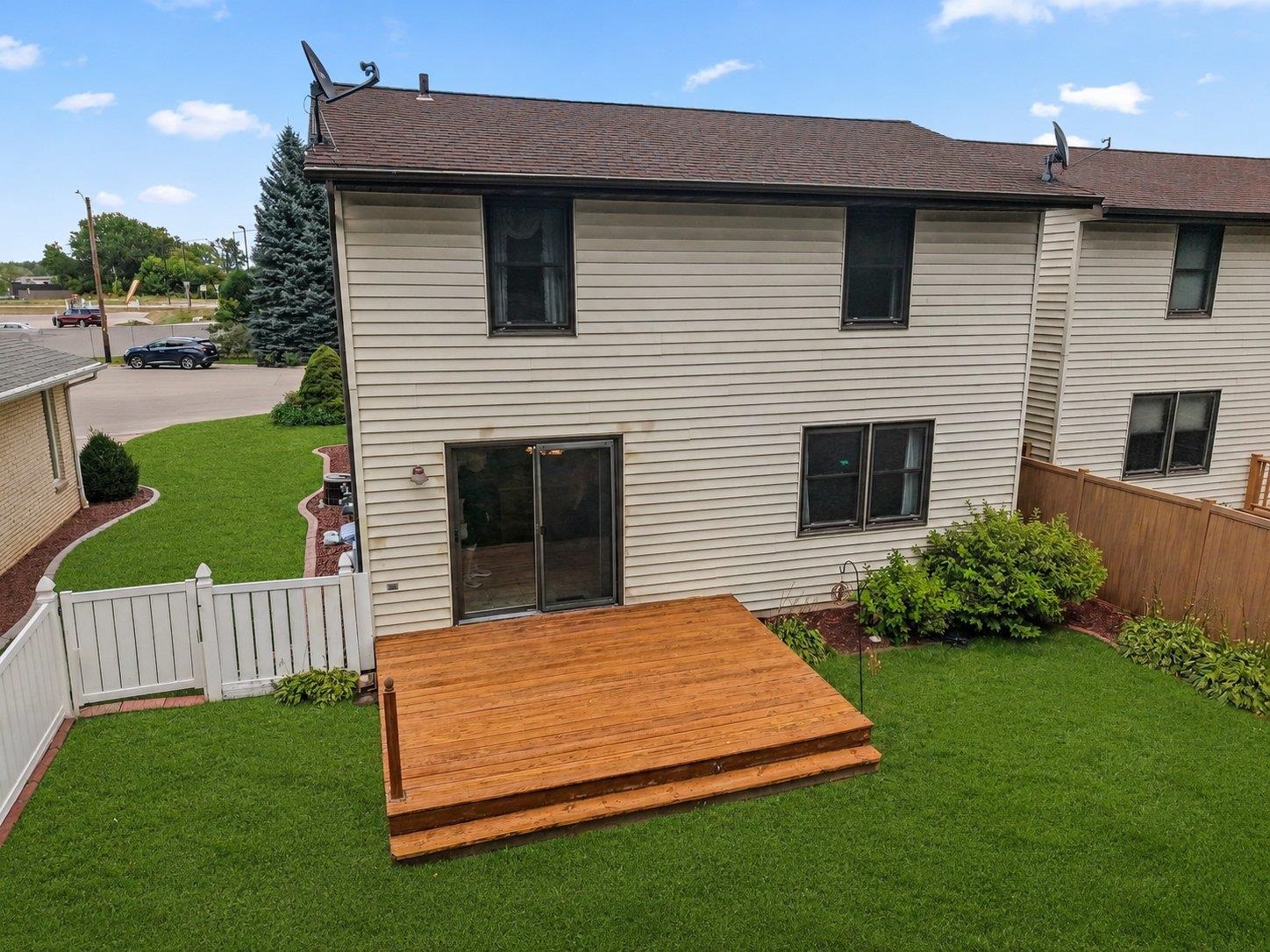 1043 Coppens Road Green Bay, WI 54303 - Photo 37 of 62 Gallery Image 37